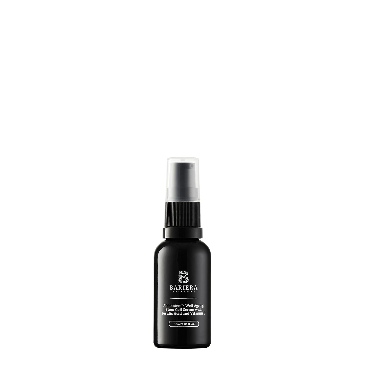 Altheostem™ Well-Ageing Stem Cell Serum with Ferulic Acid and Vitamin C (30ml / 1.01 fl. oz)