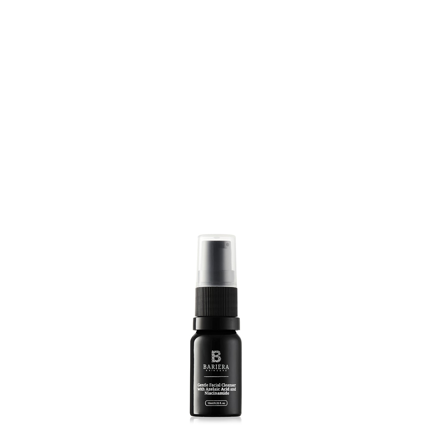 Skincare Discovery Set (4 x 10ml / 0.35 fl. oz)